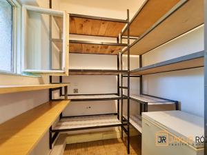 Prodej rodinného domu, Semily, Dělnická, 93 m2