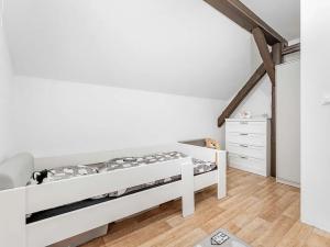 Prodej rodinného domu, Voděrady, 140 m2