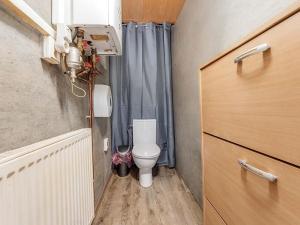 Prodej rodinného domu, Voděrady, 140 m2