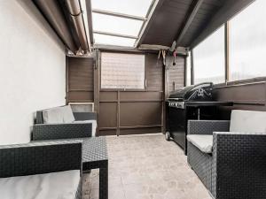 Prodej rodinného domu, Voděrady, 140 m2