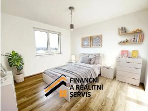 Prodej rodinného domu, Jizerní Vtelno, 90 m2