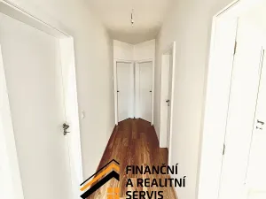 Prodej rodinného domu, Jizerní Vtelno, 90 m2