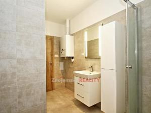 Pronájem bytu 2+kk, Znojmo, Koukalova, 40 m2