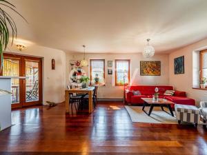 Prodej rodinného domu, Zdiby, Slunečná, 106 m2