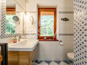 Prodej rodinného domu, Zdiby, Slunečná, 106 m2