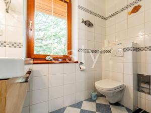 Prodej rodinného domu, Zdiby, Slunečná, 106 m2