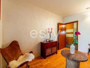 Prodej rodinného domu, Zdiby, Slunečná, 106 m2