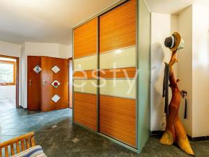 Prodej rodinného domu, Zdiby, Slunečná, 106 m2