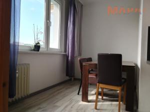 Pronájem bytu 3+1, Chomutov, Tomáše ze Štítného, 65 m2