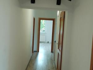 Pronájem bytu 3+1, Chomutov, Tomáše ze Štítného, 65 m2
