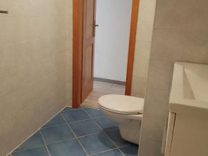 Pronájem bytu 3+1, Chomutov, Tomáše ze Štítného, 65 m2