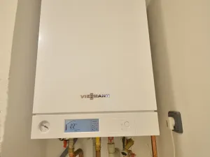 Pronájem bytu 1+kk, Karlovy Vary, Raisova, 30 m2