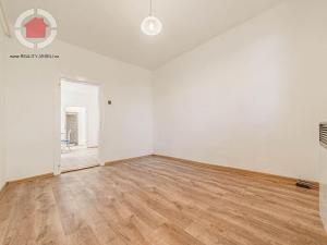 Pronájem rodinného domu, Uherský Ostroh - Ostrožské Předměstí, Hráza, 65 m2