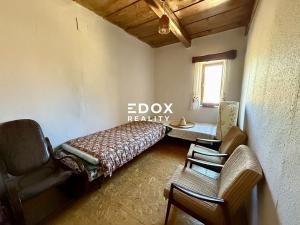 Prodej rodinného domu, Kozly, 200 m2