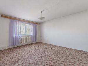 Prodej rodinného domu, Bohuslavice, Polní, 380 m2