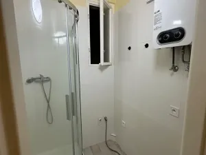 Pronájem bytu 2+1, Praha - Záběhlice, Macešková, 63 m2
