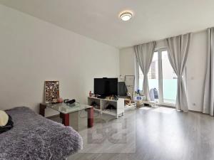 Pronájem bytu 2+kk, Praha - Stodůlky, Petržílkova, 58 m2