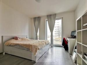 Pronájem bytu 2+kk, Praha - Stodůlky, Petržílkova, 58 m2