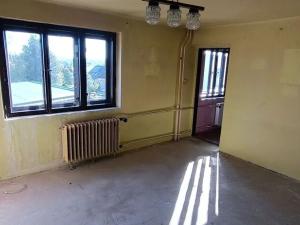 Prodej rodinného domu, Plzeň, V Podlesí, 160 m2