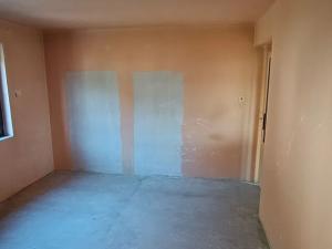 Prodej rodinného domu, Plzeň, V Podlesí, 160 m2
