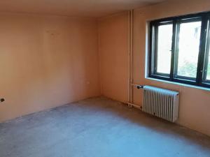 Prodej rodinného domu, Plzeň, V Podlesí, 160 m2