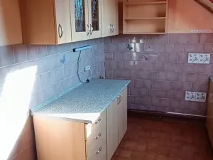 Prodej rodinného domu, Plzeň, V Podlesí, 160 m2