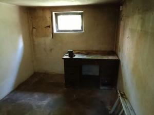 Prodej rodinného domu, Plzeň, V Podlesí, 160 m2
