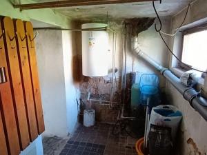 Prodej rodinného domu, Plzeň, V Podlesí, 160 m2