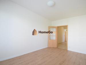 Pronájem bytu 2+kk, Praha - Michle, V dolině, 59 m2