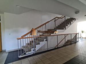 Pronájem bytu 2+kk, Praha - Michle, V dolině, 59 m2