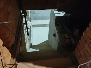 Prodej rodinného domu, Radnice, Plzeňská, 150 m2