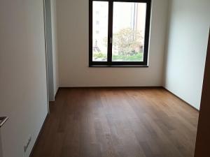 Pronájem bytu 2+kk, Praha - Holešovice, Jankovcova, 69 m2