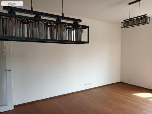 Pronájem bytu 2+kk, Praha - Holešovice, Jankovcova, 69 m2