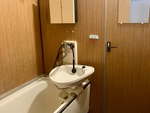 Prodej bytu 3+1, Kladno, Hřebečská, 70 m2