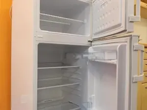 Pronájem bytu 1+kk, Praha - Žižkov, Biskupcova, 31 m2