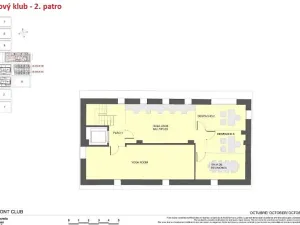 Prodej bytu 4+kk, Puçol, Španělsko, 94 m2