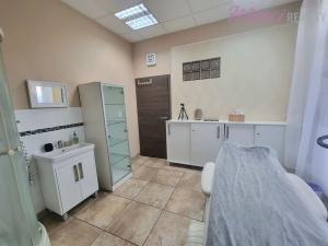 Pronájem kanceláře, Staré Město, Jezuitská, 12 m2