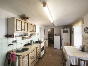 Prodej rodinného domu, Načeradec, Vlašimská, 150 m2