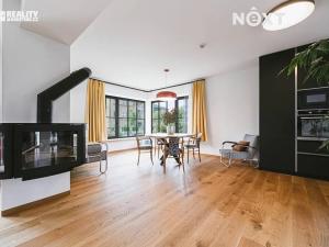 Prodej vily, Olomouc, Kašparova, 420 m2