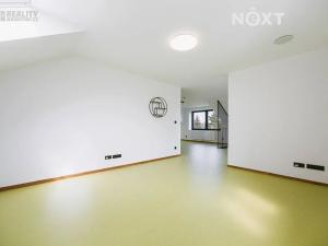 Prodej vily, Olomouc, Kašparova, 420 m2