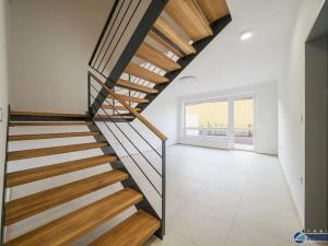 Pronájem rodinného domu, Česká Třebová, 99 m2