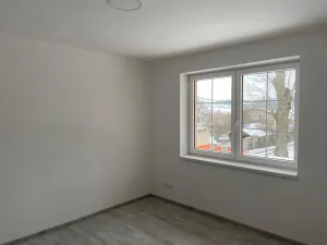 Pronájem rodinného domu, Dlouhý Most, 160 m2
