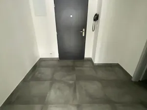 Pronájem bytu 2+kk, Kolín, Sokolská, 58 m2