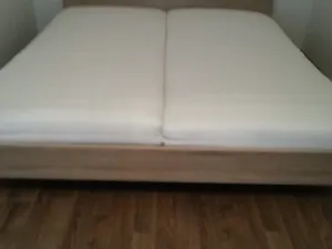 Pronájem bytu 2+kk, Praha - Střížkov, Makedonská, 56 m2