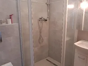 Pronájem bytu 2+kk, Praha - Čakovice, 48 m2