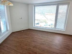 Pronájem bytu 2+kk, Praha - Čakovice, 48 m2