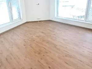 Pronájem bytu 2+kk, Praha - Čakovice, 48 m2