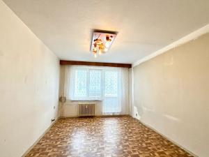 Prodej bytu 2+1, Ostrava, Lumírova, 57 m2