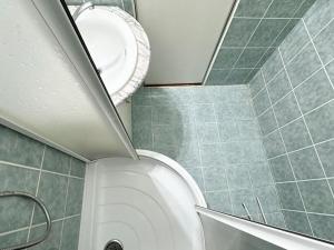 Prodej bytu 2+1, Ostrava, Lumírova, 57 m2