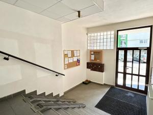 Prodej bytu 2+1, Ostrava, Lumírova, 57 m2